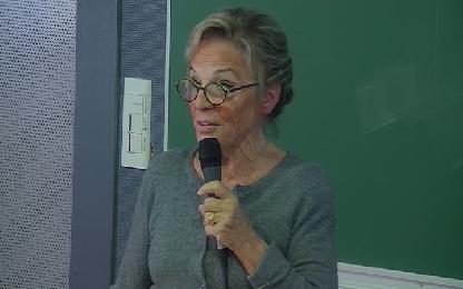 Sexe et genre : comment les épigénomes se façonnent au gré de l’environnement