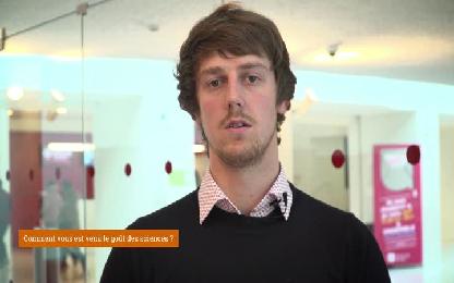 Valentin Skrzypczak, parcours d&#8217;un doctorant