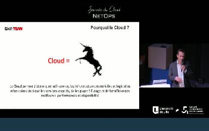 Public Cloud @Customer 
