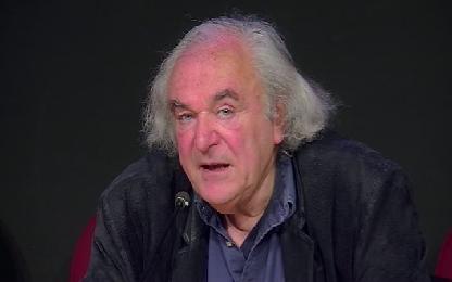Le rêve des formes - Arts, sciences &amp; cie 