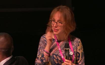 Présentation du réseau GIDE (Gestion de l&#39;Information et du Document en Entreprise)