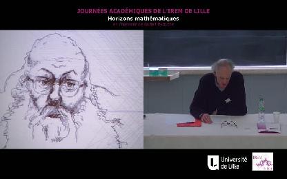 Rudolf Bkouche et la critique du « pédagogisme » 