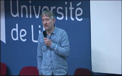 Introduction de la 15ème journée thématique « Retours d’expériences » - Min2Rien 