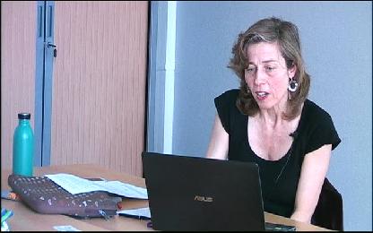 La première réception française du calcul leibnizien à travers « Analyse des infiniment petits pour l’intelligence des lignes courbes »