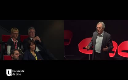 La révolution pour tous, un rêve pour chacun