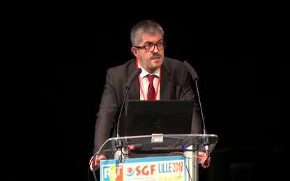 Les Formations en Géosciences à UniLaSalle Beauvais