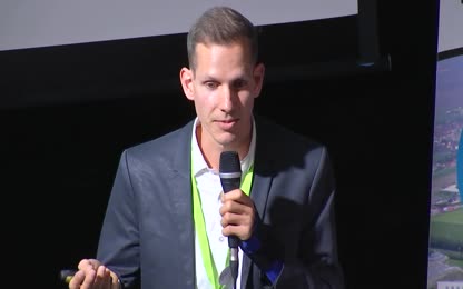 Comment l’ACV peut démontrer l’intérêt de l’économie circulaire ?