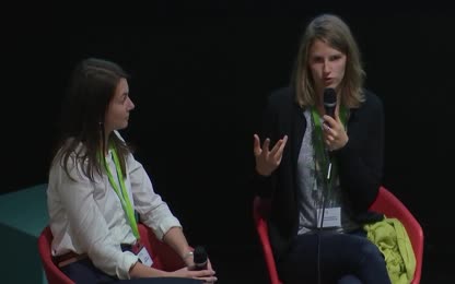 Comment l’écoconception peut intégrer la chaîne de valeur de produits complexes, de services et de systèmes