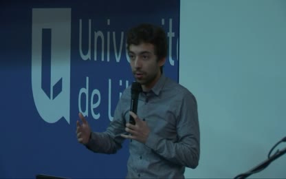 Automatiser la gestion des configurations de son SI par le biais de SCAP