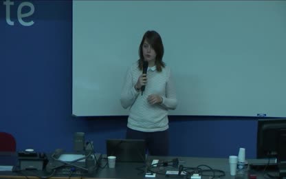 Blockchains et logiciels de minage indésirables