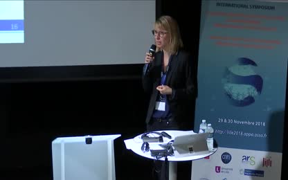 Utilisation des données de micro-capteurs pour la modélisation et la cartographie de la qualité de l’air à l’échelle urbaine