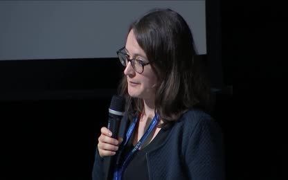 Ambassad’Air : une expérimentation rennaise de mesures de la qualité de l’air par les habitants