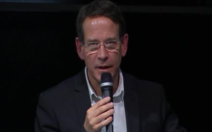 Amour, sentiments et émotions, une affaire de cerveau