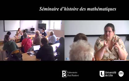 Autour de la Geometria simplicissima de Frans van Schooten le Jeune