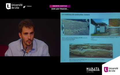 Repenser l’architecture des Gaulois : des vieux préjugés aux recherches récentes
