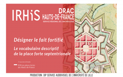 ACTUALITÉS ET RECHERCHES INÉDITES (partie 3)