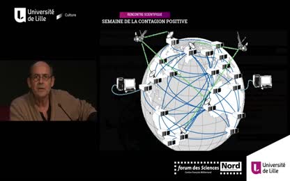 Disruption et technologie, qu’en est-il ?