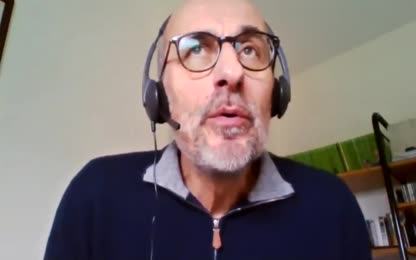 Dispositifs hybrides, deux regards sur les apprentissages dans l’école de demain 2/2 - J’ai inversé ma classe renversée !