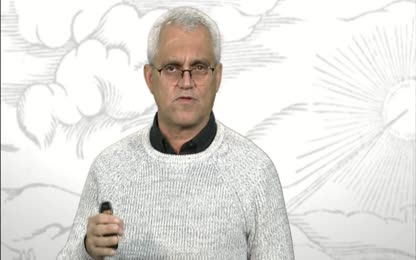 Hydrogène vert et décarbonisation