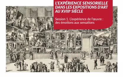 j2 - Le corps et l’esprit des femmes dans les vues du Salon de Gabriel de Saint-Aubin
