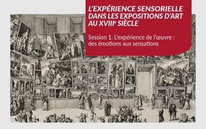 j1 - Exprimant le froid