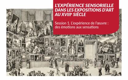 j2 - Nus de marbre et filles en émoi dans ‘Le Nouveau Paris’ de Louis-Sébastien Mercier