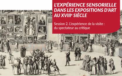 j1 - Acceuil et Introduction