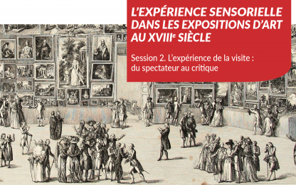 j2 - Exhibitions to ‘fill all the faculties of the mind, and charm every spectator’: exhibiting automata in the age of Enlightenment