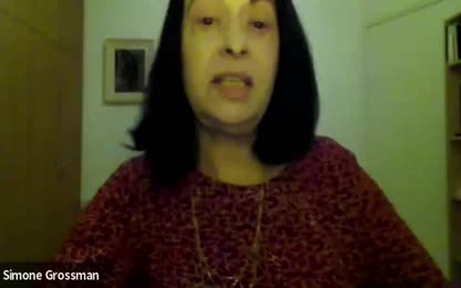 Hommage à Naïm Kattan