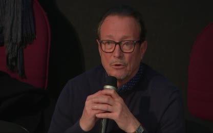 Transitions socioéconomiques et santé. Entre contraintes budgétaires et souci du bien commun