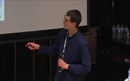 Graph Algorithms Through the Lens of Continuous Optimization