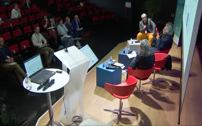 Quel futur pour l’initiative « Capitales européennes de la culture » ?
