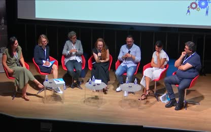 Les PTSM : Une actualité au service de l’accompagnement des personnes dans les territoires