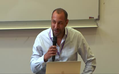 Suites Scenari - Rencontres Scenari 2022