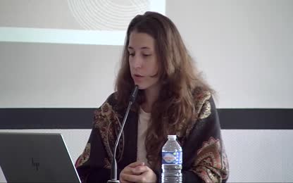 Sens et non-sens en temps de crise : réflexions sur l’homme vulnérable et l’incertitude