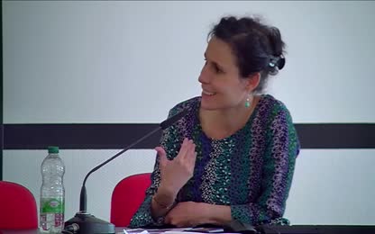 La matrice du langage et la rupture de la communication