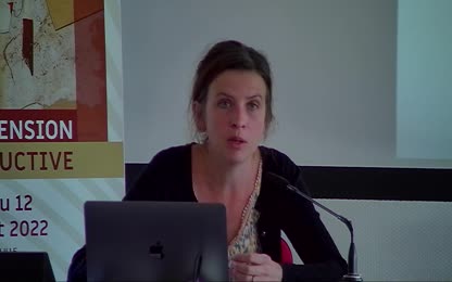 Donner sens aux actualités. Une perspective de sociologie politique
