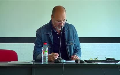 Contextualisation et mécompréhension. Sur la réception des modèles de pensée et d’action dans des espaces « autres »