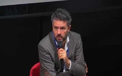 Les politiques de l’enseignement supérieur : entre segmentation, privatisation et professionnalisation