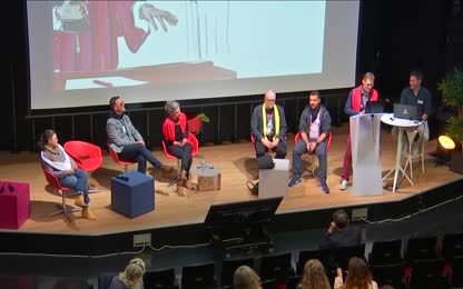 Openbadge vs Microcredential : Sélection du jury et lecture de l’acte d’accusation