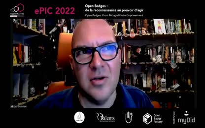 Au-delà du capitalisme étrangleur ?