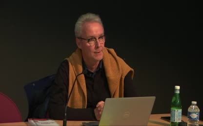 En quoi le néolibéralisme est-il néo ?