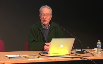 Néolibéralisme et cryptomonnaies : l’idéologie derrière les blockchains