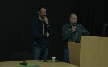 Terres de Préhistoire - Axe 2 : Nouvelles approches des vestiges matériels et des contextes des occupations paléolithiques 