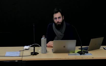 1.2. BASES, PLATEFORMES ET THESAURUS -  Karl PINEAU