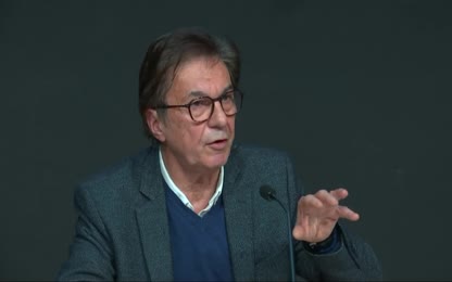 Le régime imaginaire de l’existence