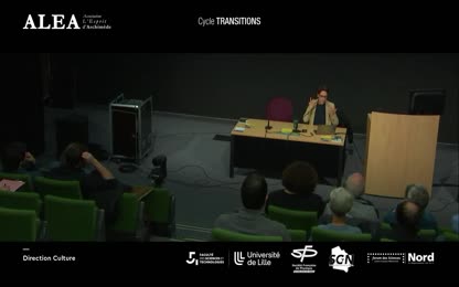 De quoi « territoire zéro chômeurs » est-il le nom ?