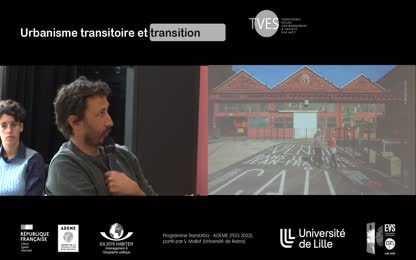 Hétérogénéité des situations et des pratiques