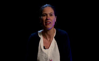 Elsa Heyman – URePSSS – « L’IUF m’a permise de me consacrer sereinement à mes recherches »