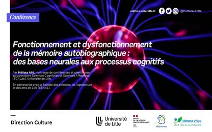 Fonctionnement et dysfonctionnement de la mémoire autobiographique : des bases neurales aux processus cognitifs